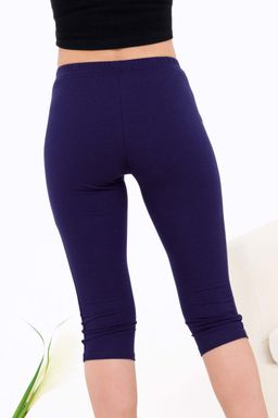 Женские бриджи 5692 - София37 фото 5