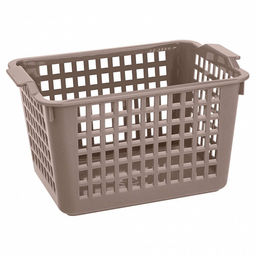 Корзинка универсальная 272*190*145 мм С12245