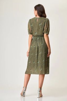 Платье - Gizart фото 20