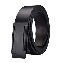 Ремень BL-L-1201-Black-115