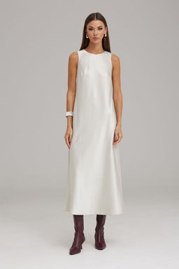 Костюм N.O.W. 1493