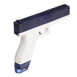 УЦЕНКА Водный пистолет Глок, работает от аккумулятора, 23 см