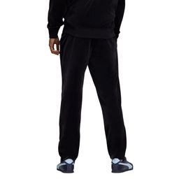 Брюки взрослые