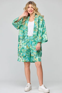 Платье Angelina&Co 928 - Mira fashion фото 66