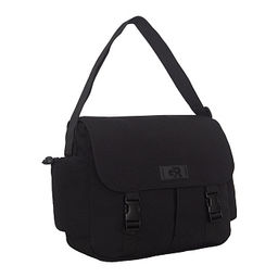 S-69-111 Сумка молодежная женская - Grizzly фото 2