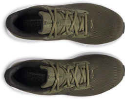 Кроссовки мужские