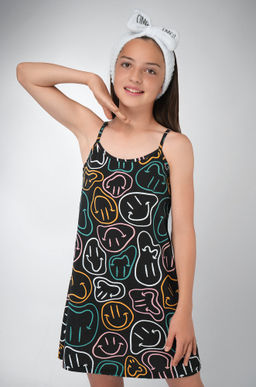 Сорочка для девочки Happyfox - Happy fox фото 8