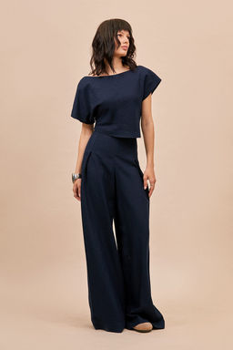 Комплект - Rivoli фото 3