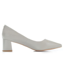 06-PDM364-3 Туфли женские (натуральная кожа) - No name фото 9