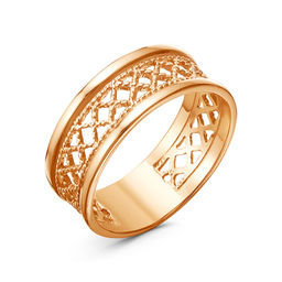 КОЛЬЦО 2401050р