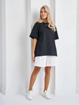 JETTY Футболка  фото 13