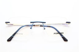 Оправа Pomiled 9007 53-18-140 C5