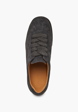 Кеды - Mascotte фото 4