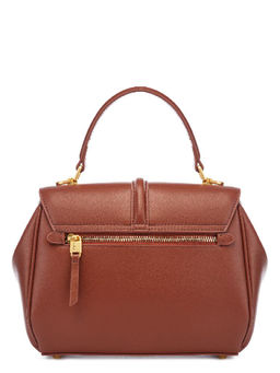 Сумка ELEGANZZA Z162-0508 luggage  фото 3