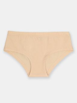 CRB wear/CWMG 10126-31 Трусы для девочки,бежевый/Ex.Cherubino