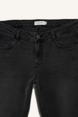 Pedro Slim Fit Jean Pantolon - Defacto фото 7