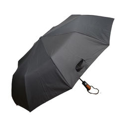 Зонтl полуавтомат - Family фото 6