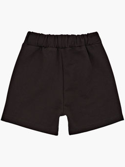 Шорты для мальчика 22-9846 - Mini maxi фото 23