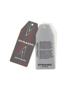 Ekru Slim Fit _rme _ort - Pierre cardin фото 8