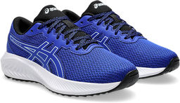 Кроссовки детские