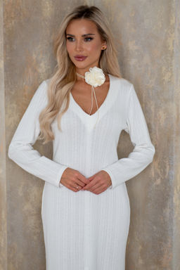 1624 ПЛАТЬЕ - Dusans фото 2