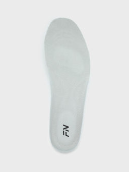 Баскетбольные кроссовки FN Dunkify (White/Black)