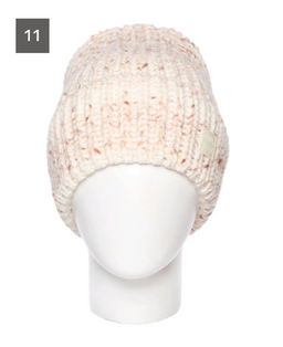 Шапка Самара - Ferz фото 13