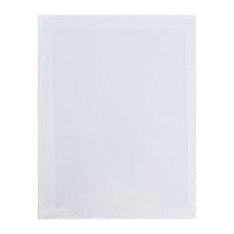 Холст на картоне Calligrata, хлопок 100%, 15×20 см, 3 мм, акриловый грунт, мелкое зерно, 280 г/м²