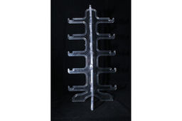 Стойка для очков (5 мест) (16CM*31.5CM)
