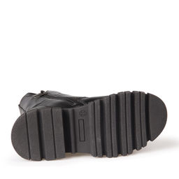 Ботинки для девочек