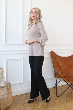 Джемпер М4-4877/10 - Wisell фото 10