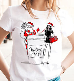 Эксклюзивная футболка Yana Pletneva упаковка плотный Zip пакет!  фото 3