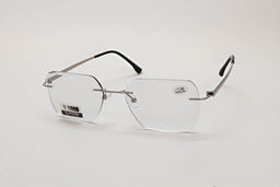 FABIA MONTI BLUE BLOCKER/ФОТОХРОМ FM0518 C1 56-19-152