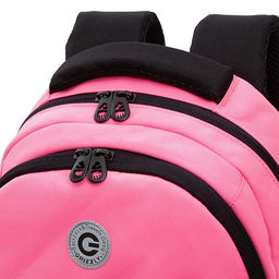 RG-560-4 Рюкзак школьный - Grizzly фото 46