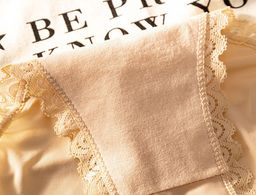 Трусики A24057180