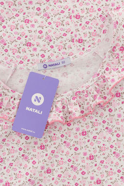 Сорочка 21533