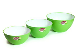 Миска "Fresh line" d-225 3,0л цветная, арт. Мп703БЦ,БК, БЗ, БР, БО, БГ