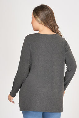 Туника - Olsi фото 3