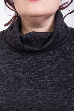 Платье П4-3507/11 - Wisell фото 5