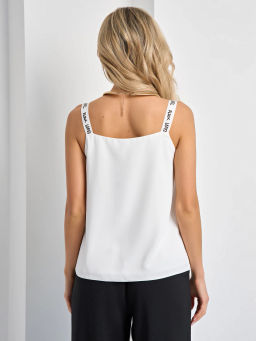 JETTY Топ  фото 9