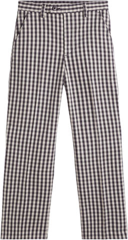 Брюки женские