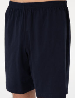 KAHVERENGI Pijama Tak_m_ - Pierre cardin фото 7