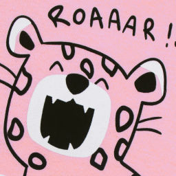 Комплект кулирка 7941100502 - Youlala фото 5