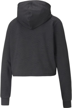 Джемпер женский