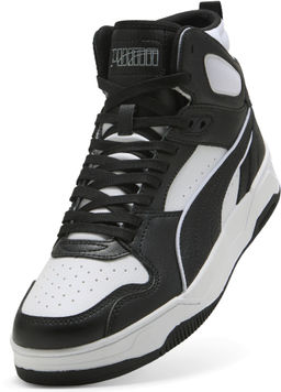 Кеды взрослые