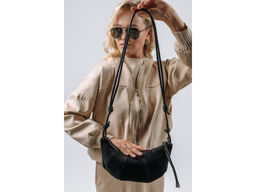 Сумка женская Lanotti GZ 6195 фото 7