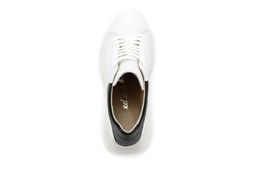 Кроссовки EDART 139.188w.white