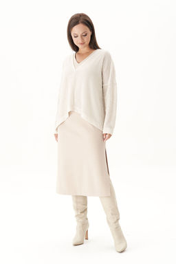 Костюм Fantazia Mod 4916  фото 6