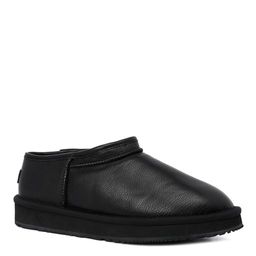 Мужские угги TENDANCE Артикул 2501814, черный