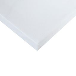 Холст на подрамнике, хлопок 100%, 1.6×20×25 см, акриловый грунт, мелкозернистый, 280 г/м²